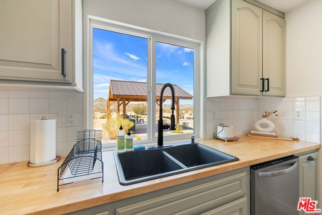 MLS #25582205 image #10