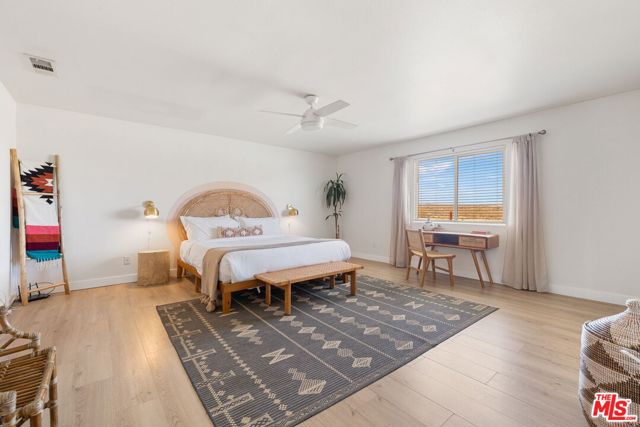 MLS #25582205 image #11