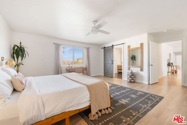 MLS #25582205 image #12