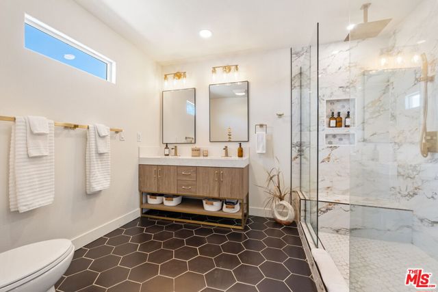 MLS #25582205 image #13