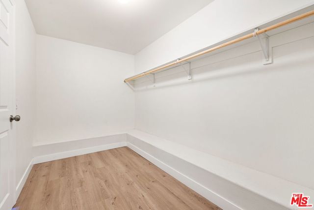 MLS #25582205 image #15