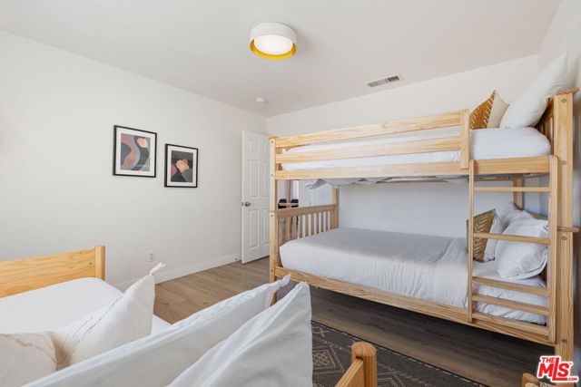 MLS #25582205 image #18