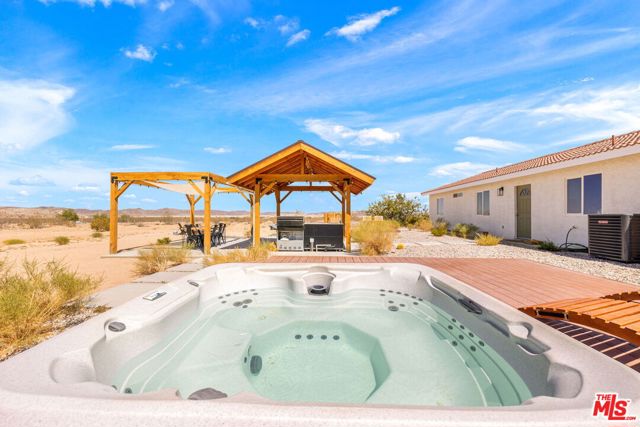 MLS #25582205 image #19