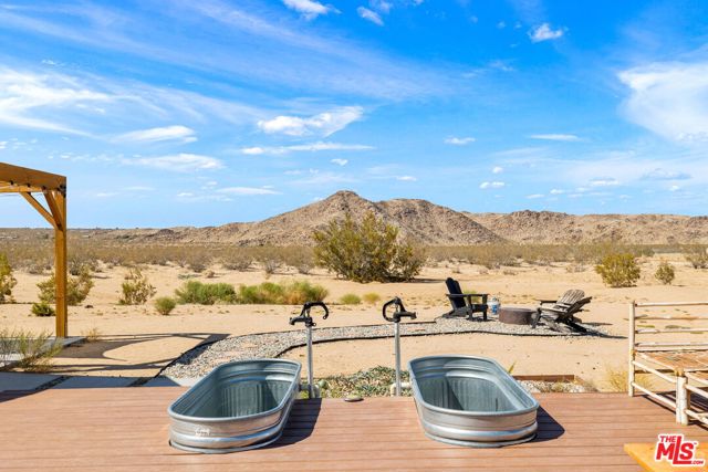 MLS #25582205 image #2