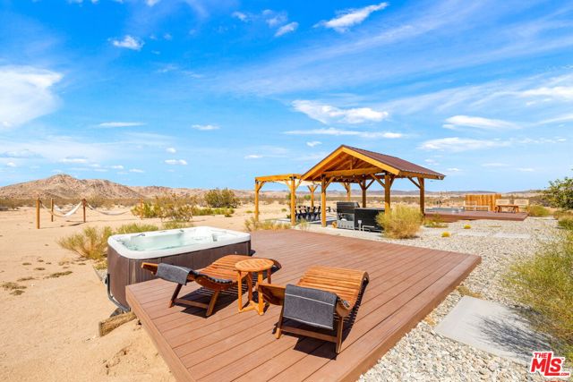 MLS #25582205 image #20