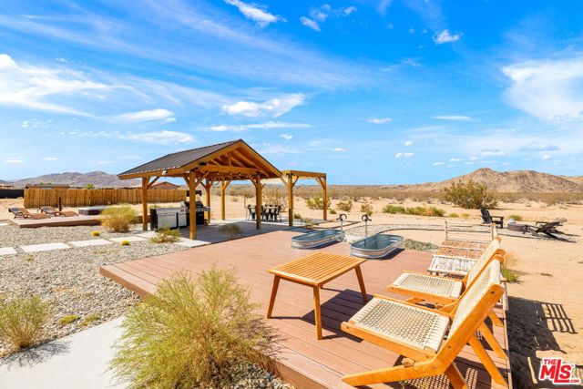 MLS #25582205 image #21