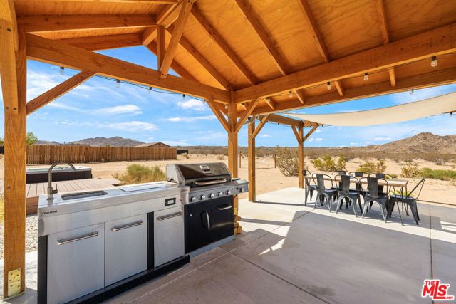 MLS #25582205 image #22