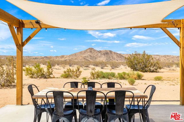 MLS #25582205 image #23