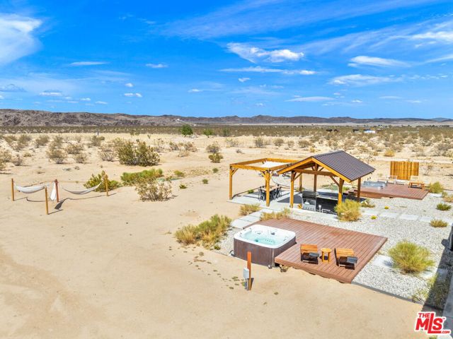 MLS #25582205 image #24