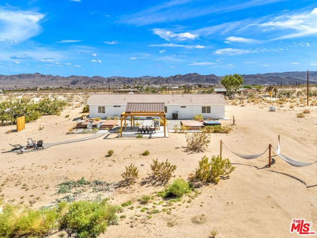 MLS #25582205 image #25