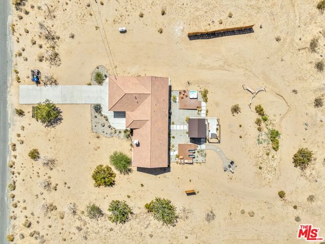 MLS #25582205 image #26