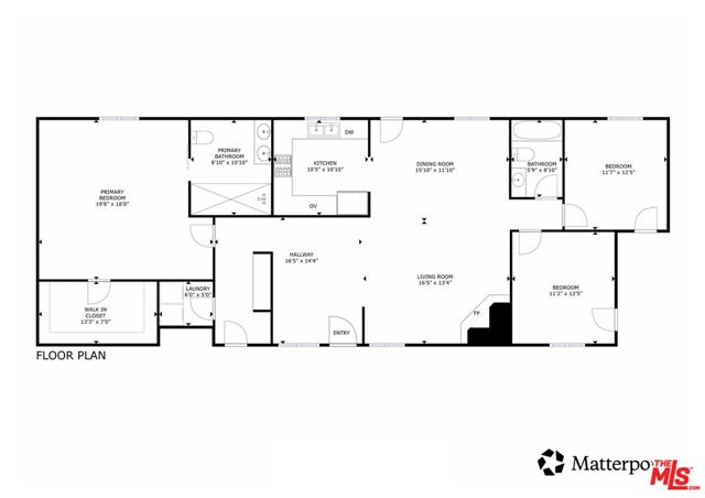 MLS #25582205 image #27