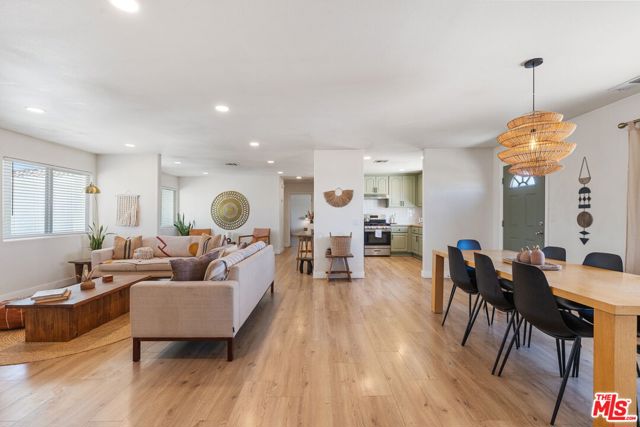 MLS #25582205 image #4