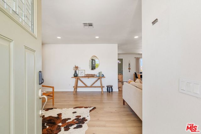 MLS #25582205 image #5