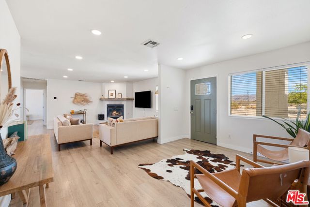 MLS #25582205 image #6