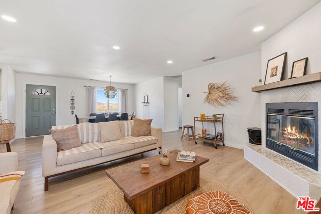 MLS #25582205 image #7