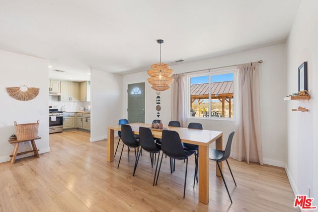 MLS #25582205 image #8