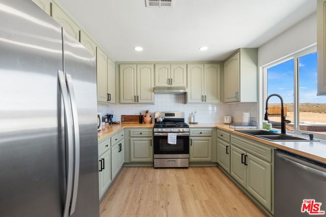 MLS #25582205 image #9