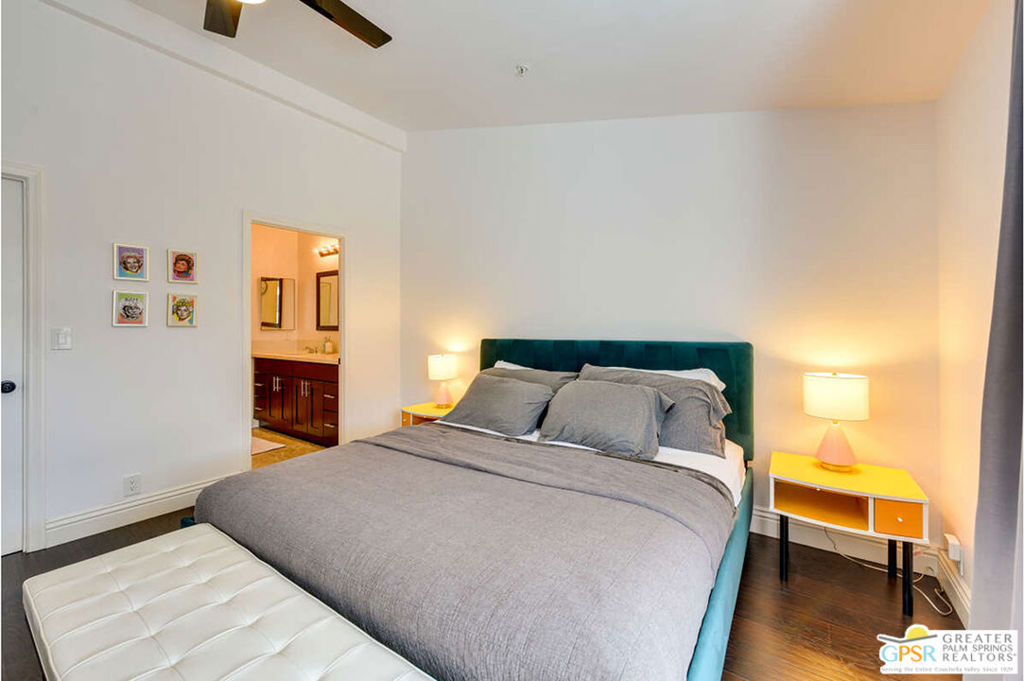 MLS #25582531PS image #10