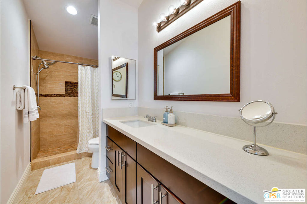 MLS #25582531PS image #11