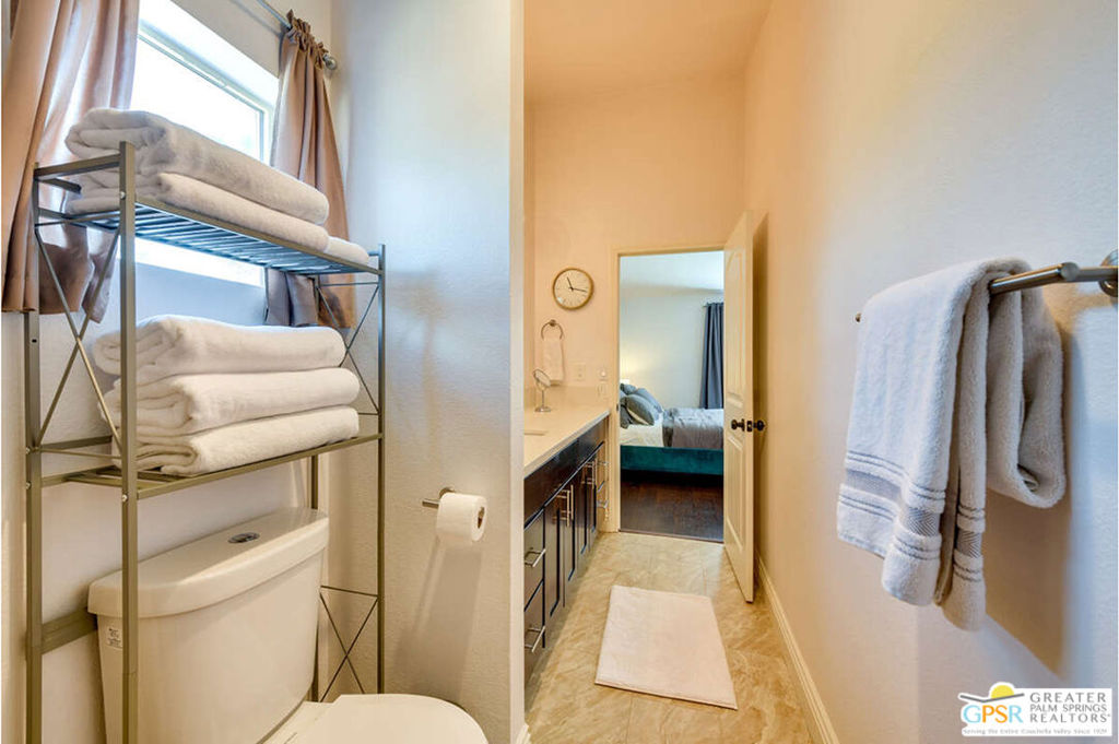 MLS #25582531PS image #12