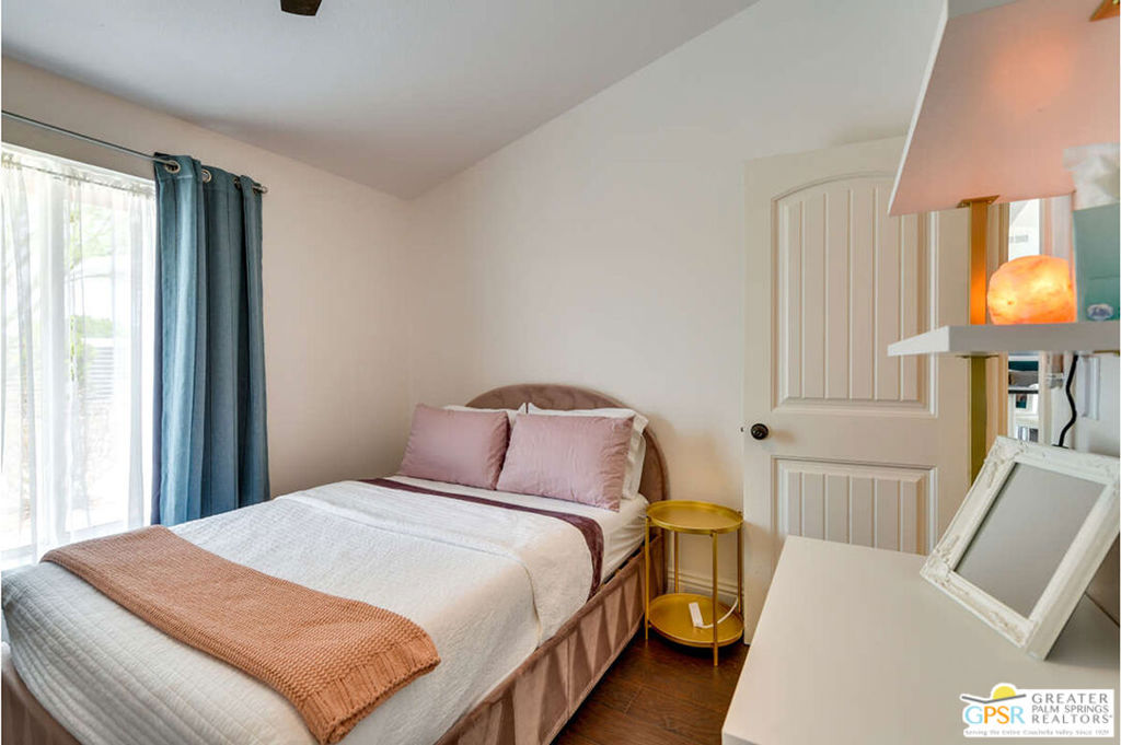 MLS #25582531PS image #13