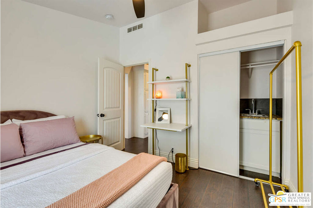 MLS #25582531PS image #14