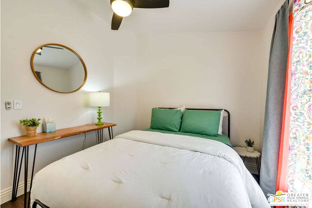 MLS #25582531PS image #15