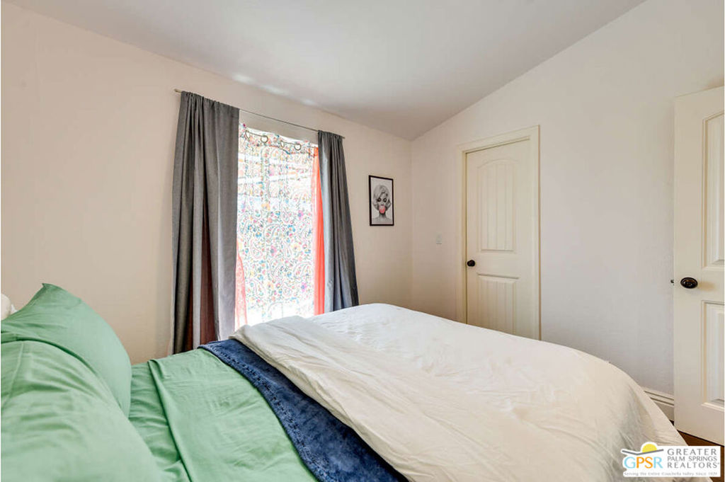 MLS #25582531PS image #16