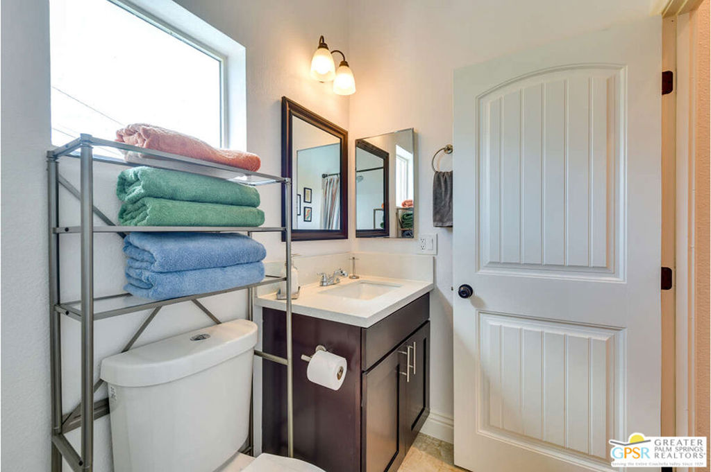 MLS #25582531PS image #17