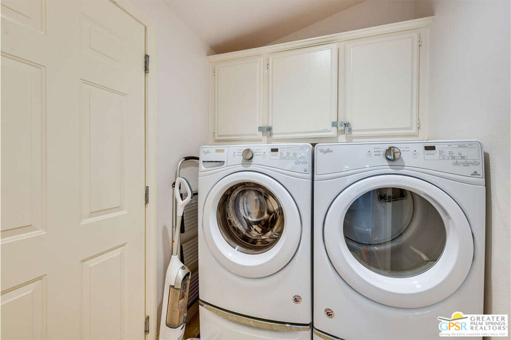 MLS #25582531PS image #19