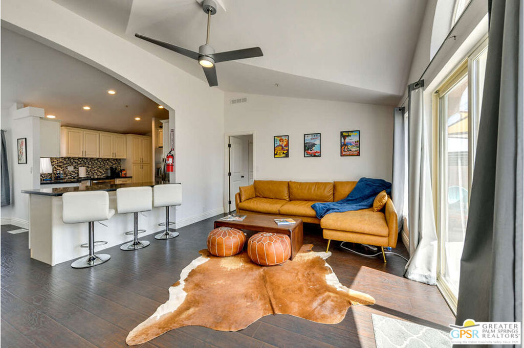 MLS #25582531PS image #2