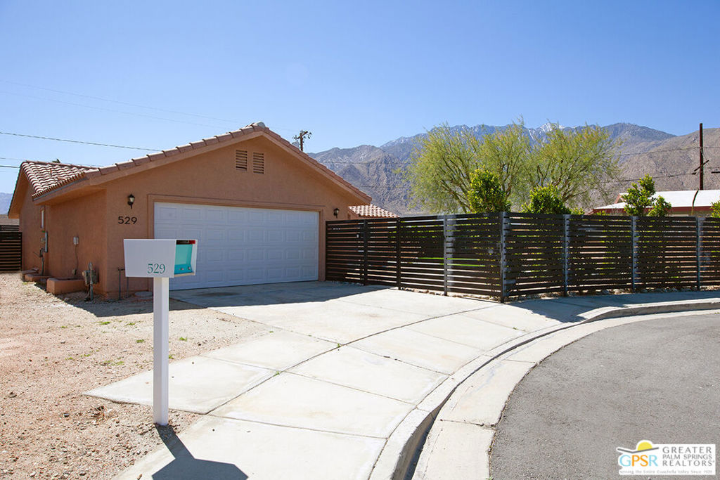 MLS #25582531PS image #20