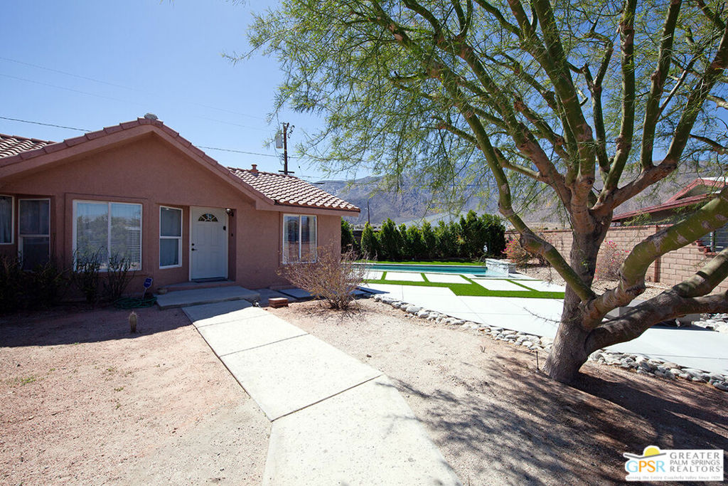 MLS #25582531PS image #21