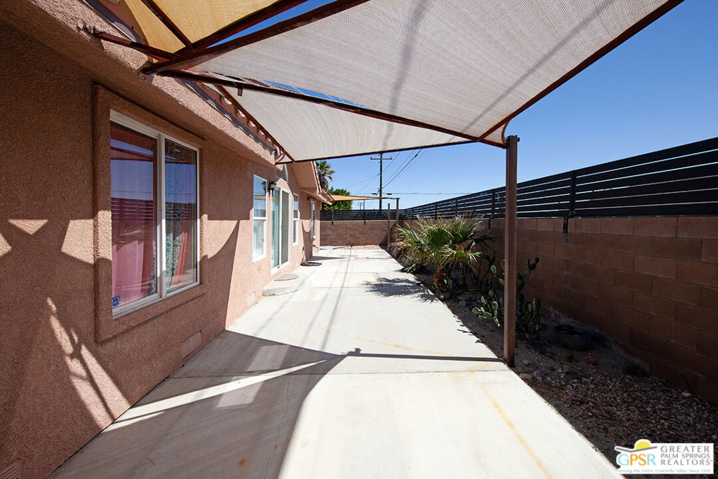 MLS #25582531PS image #22