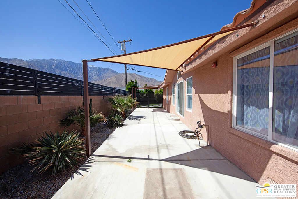 MLS #25582531PS image #23