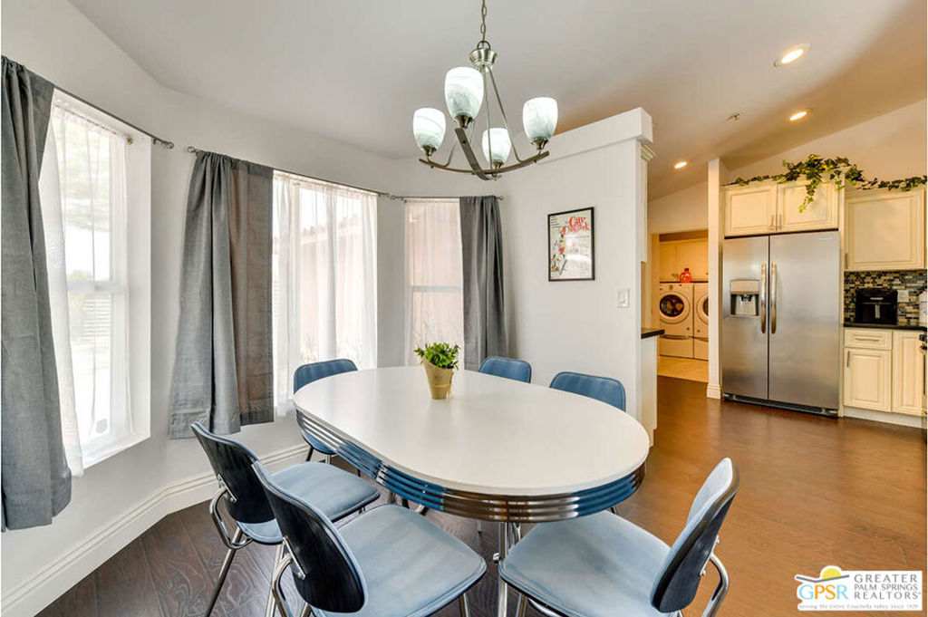 MLS #25582531PS image #7