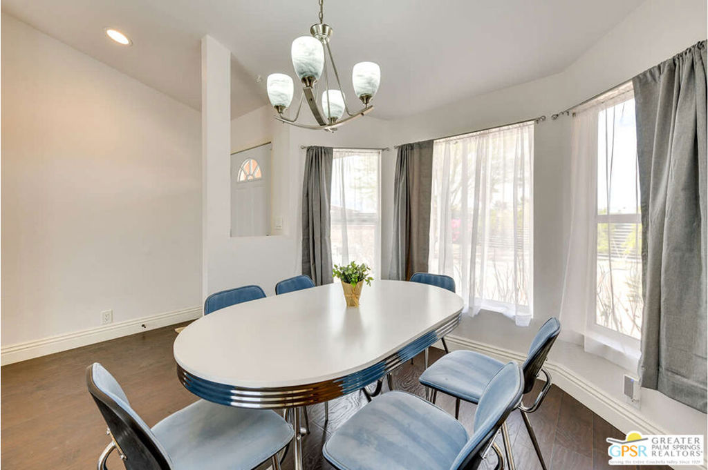 MLS #25582531PS image #8