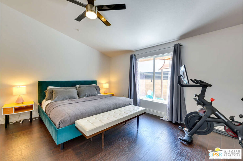 MLS #25582531PS image #9