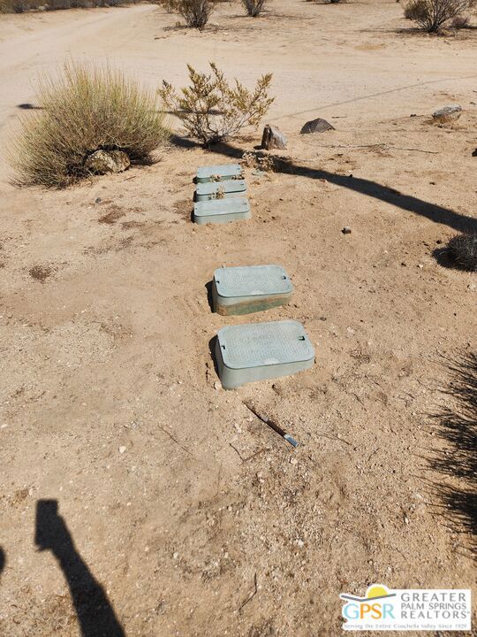 MLS #25582667PS image #1