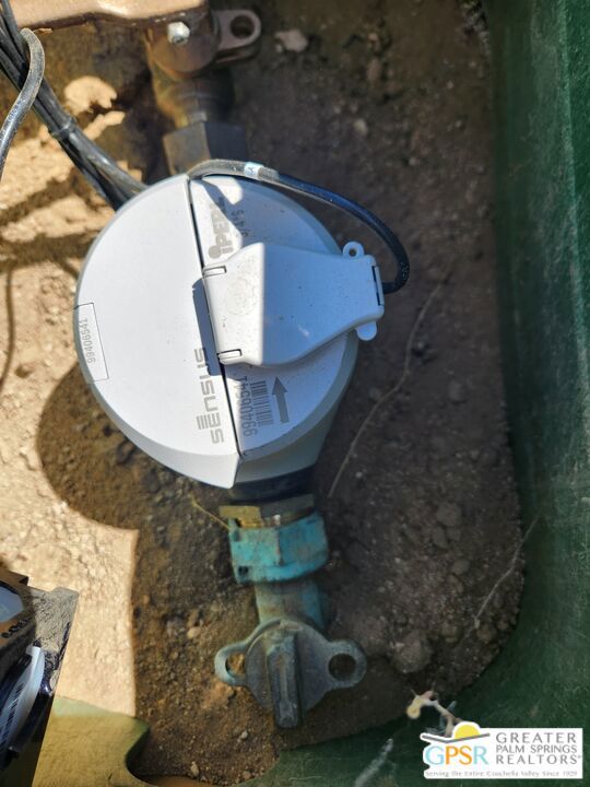 MLS #25582667PS image #2