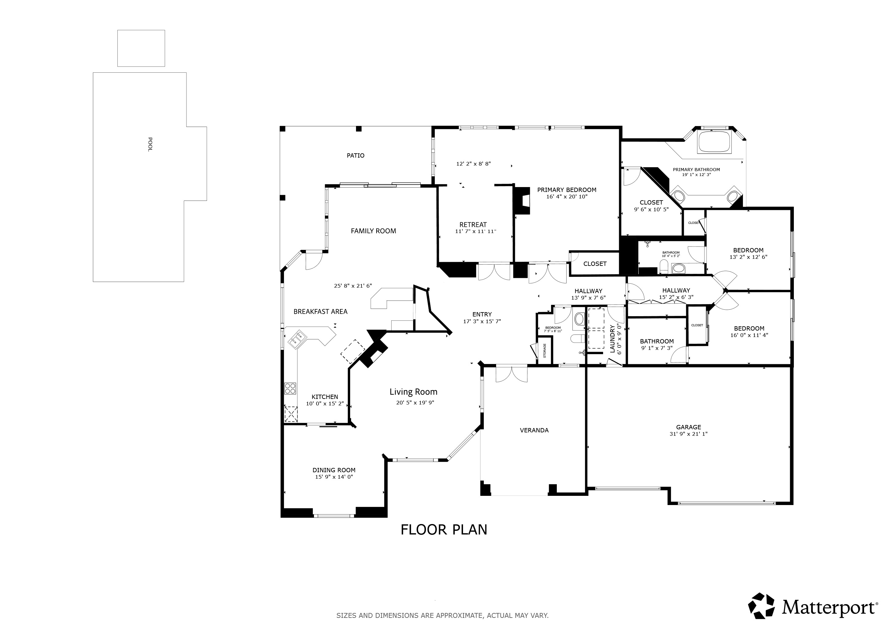 MLS #25582673PS image #1