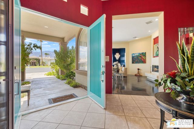 MLS #25582673PS image #10