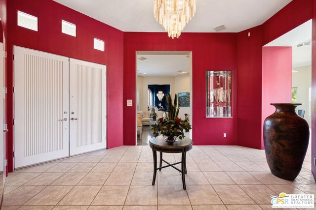 MLS #25582673PS image #11