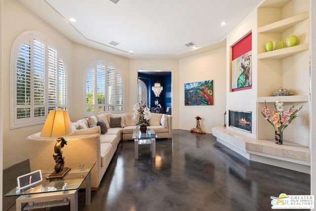 MLS #25582673PS image #12