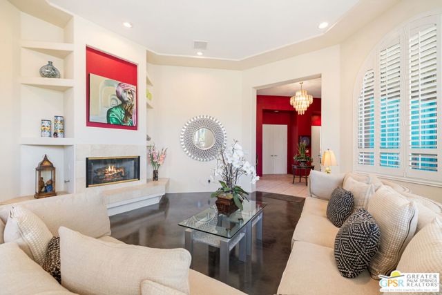 MLS #25582673PS image #13