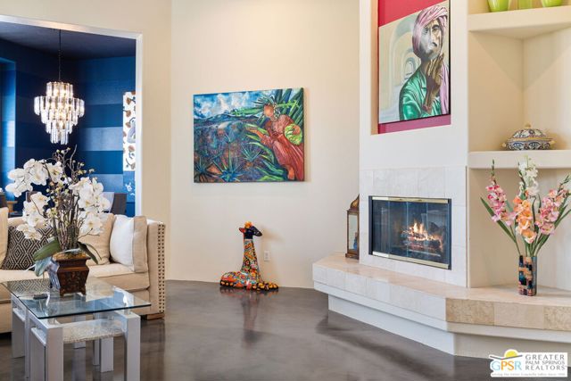 MLS #25582673PS image #14