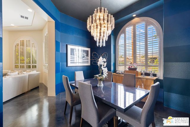 MLS #25582673PS image #15