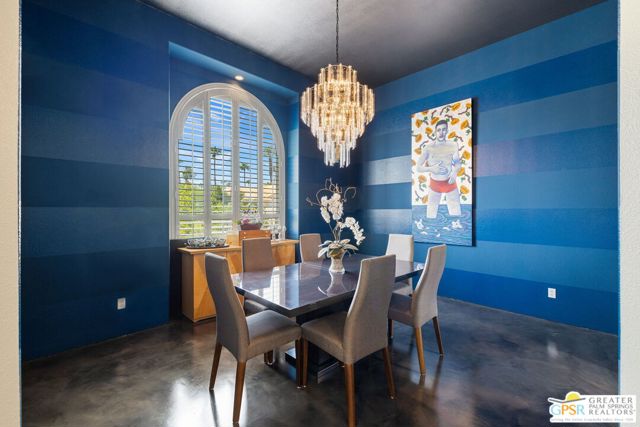 MLS #25582673PS image #16