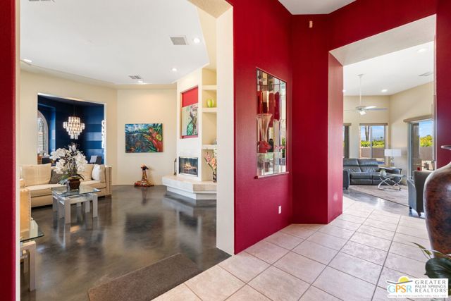 MLS #25582673PS image #17